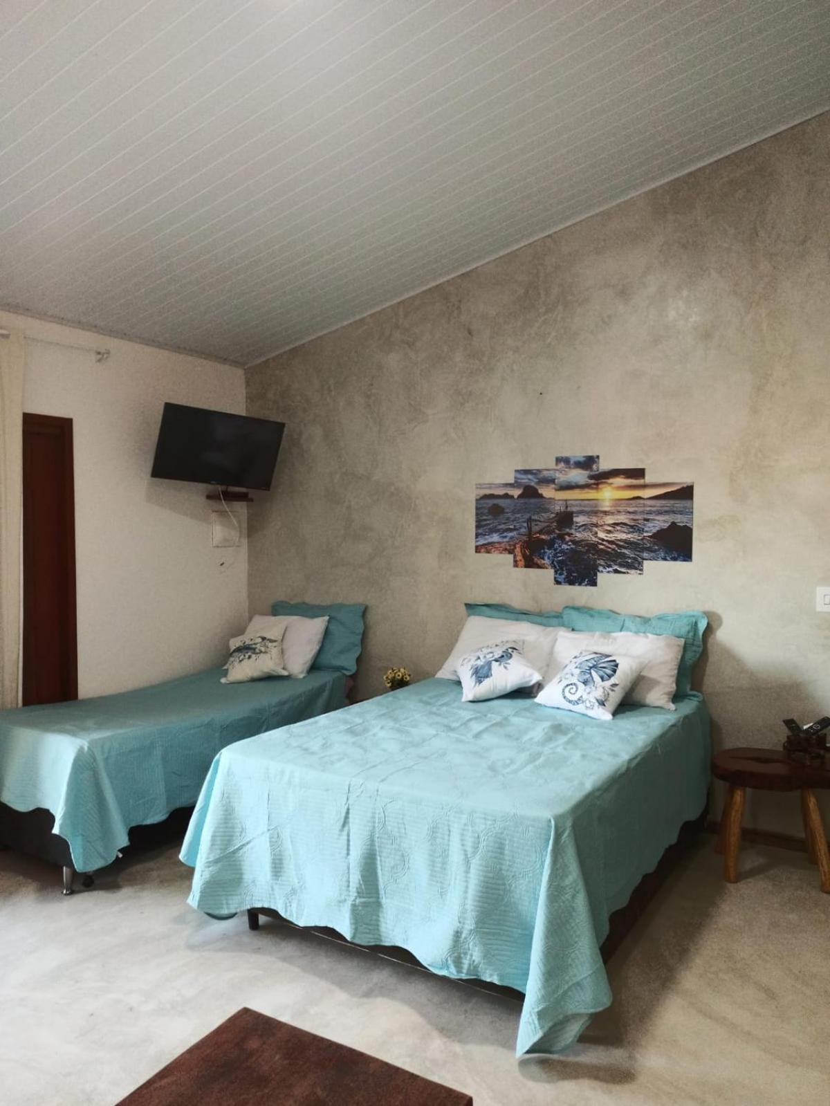 Flat Sonhos De Milagres Appartement São Miguel dos Milagres Buitenkant foto