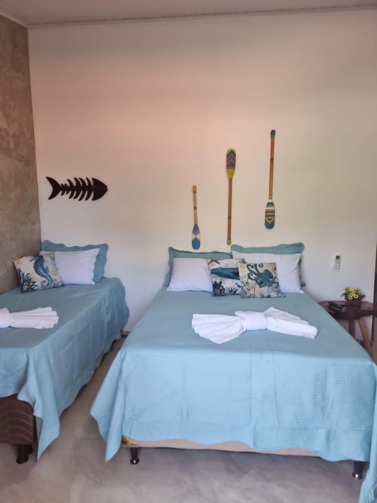 Flat Sonhos De Milagres Appartement São Miguel dos Milagres Buitenkant foto